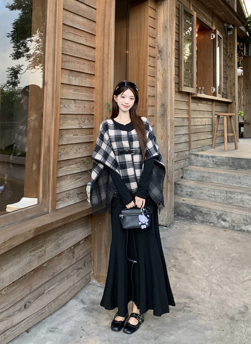 BY37177# 大码胖mm一...