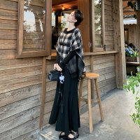 상품 썸네일 6