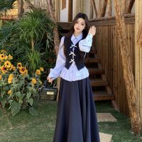 상품 썸네일 7