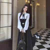 상품 썸네일 7