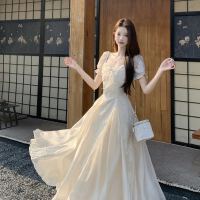 상품 썸네일 7