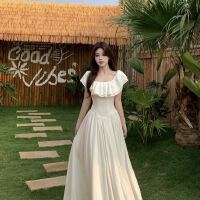 상품 썸네일 7