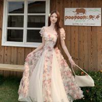 상품 썸네일 7