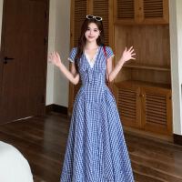 상품 썸네일 6