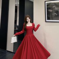 상품 썸네일 6