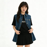 상품 썸네일 2