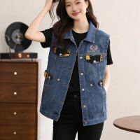 상품 썸네일 6