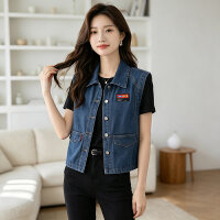 상품 썸네일 2