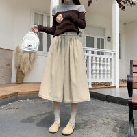 상품 썸네일 3