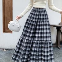 상품 썸네일 7