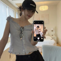 상품 썸네일 2