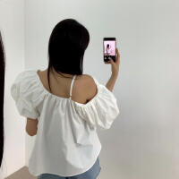 상품 썸네일 4