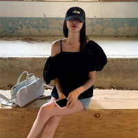 상품 썸네일 2