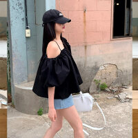 상품 썸네일 5