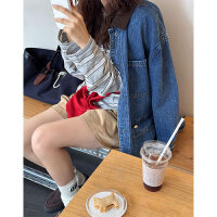 상품 썸네일 5