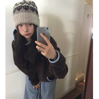 상품 썸네일 5