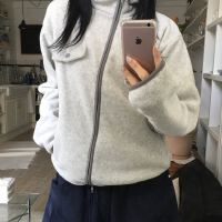 상품 썸네일 3