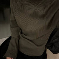 상품 썸네일 4