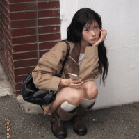 상품 썸네일 5