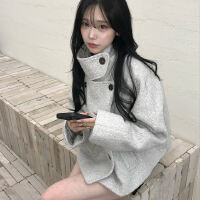 상품 썸네일 2