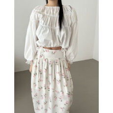 批发chic <b class='q'>韩版</b>多种 穿法 个性拼接蕾丝花边衬衫