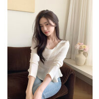 상품 썸네일 1