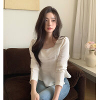 상품 썸네일 2