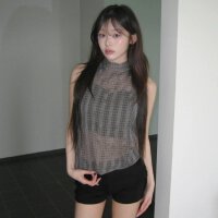 상품 썸네일 2