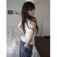 상품 썸네일 4