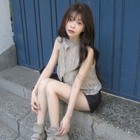상품 썸네일 2