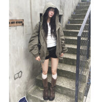 상품 썸네일 1