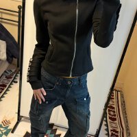 상품 썸네일 2