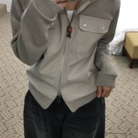 상품 썸네일 1