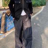 상품 썸네일 2