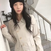 상품 썸네일 1