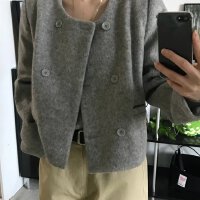 상품 썸네일 4