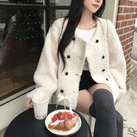 상품 썸네일 1