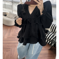 상품 썸네일 5