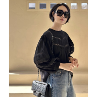 상품 썸네일 5