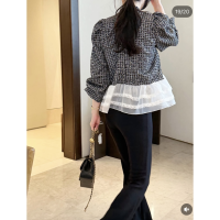 상품 썸네일 5