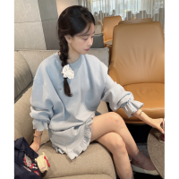 상품 썸네일 5