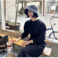 상품 썸네일 5