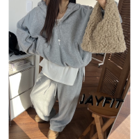 상품 썸네일 5