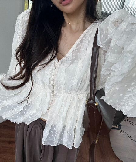 달콤함 다용도 슈퍼 달콤한 맨위 셔츠