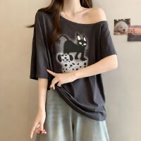 상품 썸네일 5