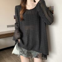 상품 썸네일 3