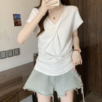 상품 썸네일 6