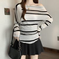 상품 썸네일 4