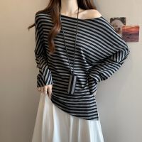 상품 썸네일 3