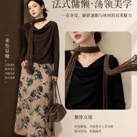 상품 썸네일 5
